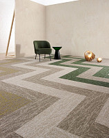 Grain Grain 617 фото 10 | FLOORDEALER